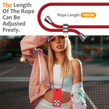 Load image into Gallery viewer, EDA007332605A_6.jpg@fee0f864eff8a912459551ba9dcb0958
