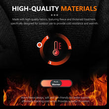 Load image into Gallery viewer, EDA007334902A_3.jpg@a53e63a9101e82441f54cf7ad67d1f58
