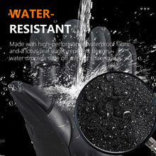 Load image into Gallery viewer, EDA007334902A_6.jpg@bdd2ec39c08f5920acef93ac52620455
