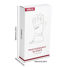 Load image into Gallery viewer, EDA007334902A_8.jpg@87e11db810efdd694f04ce4e598dbf62
