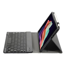 Load image into Gallery viewer, EDA007338001A_4.jpg@f178ab313f2ef7de68e278557224fe3c
