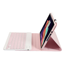 Load image into Gallery viewer, EDA007338001B_4.jpg@ab883c877be9d121efc8b466a456d2c7
