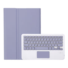 Load image into Gallery viewer, EDA007339201C_1.jpg@a890fb9e23016bafad5566ff61bdde2b
