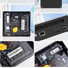 Load image into Gallery viewer, EDA0073395_9.jpg@2db5fdc037eeb79f24cc3f5ff8856819
