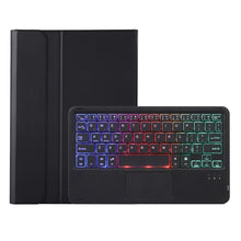 Load image into Gallery viewer, EDA007339601A_1.jpg@8d250874d7a2279c2485f8f23674b739
