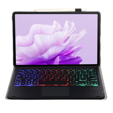 Load image into Gallery viewer, EDA007339601A_2.jpg@1d30e65bdfef2a8cabe170fe270778df
