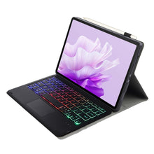 Load image into Gallery viewer, EDA007339601A_3.jpg@48a2c601dc8f08bee67cd8f3a54daf03
