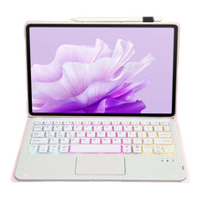 Load image into Gallery viewer, EDA007339601B_2.jpg@8e6547a8534db3345337b685266c374d
