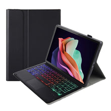 Load image into Gallery viewer, EDA007339801A.jpg@e84945fab7200486b2d028cb01a5f8d0
