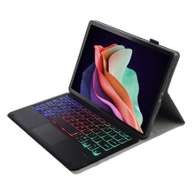 Load image into Gallery viewer, EDA007339801A_3.jpg@68b28710f8e11d9f3ca63f63e8f71754
