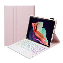 Load image into Gallery viewer, EDA007339801B.jpg@c27c03d4fbda2691a38898fdde4eb13a
