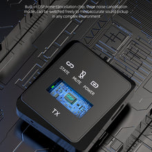 Load image into Gallery viewer, EDA007340101A_10.jpg@807469eb8c0a6d67f8814d7fb5402f24
