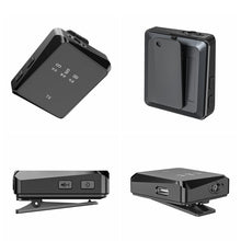 Load image into Gallery viewer, EDA007340101A_2.jpg@c458909f1662bec491c7403d91259762
