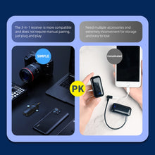 Load image into Gallery viewer, EDA007340101A_5.jpg@9cb7ae457a8688e62674c8c34e8c4c8e
