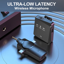 Load image into Gallery viewer, EDA007340201A_3.jpg@f91a52cd4c5a95659fe85b190f08dd53
