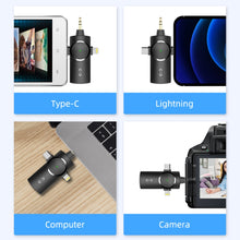 Load image into Gallery viewer, EDA007340201A_6.jpg@26d8ff515ab3bec5cc5192a5d4feff2d
