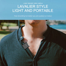 Load image into Gallery viewer, EDA007340201A_7.jpg@3a5b1d8b0dc318cef25e100908fb2858
