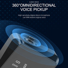 Load image into Gallery viewer, EDA007340201A_8.jpg@85034bd068334527aead5e86ff867798
