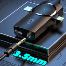 Load image into Gallery viewer, EDA007340201A_9.jpg@76f00d707705064368049b002e1a7397
