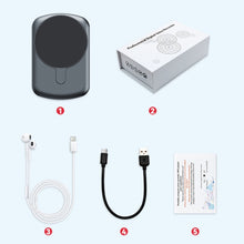 Load image into Gallery viewer, EDA007340601A_10.jpg@fd07f34d46d4af47a9c7be4aea920d65
