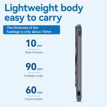 Load image into Gallery viewer, EDA007340601A_7.jpg@b418e193fecce2328fee3a7aeb94266f
