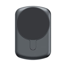 Load image into Gallery viewer, EDA007340604A_1.jpg@9cb691211b2e02c1f3211b8c11cec022
