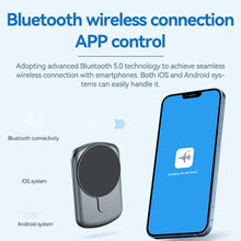 Load image into Gallery viewer, EDA007340604A_5.jpg@a67783a9a256d6cfaa56430724685fbb
