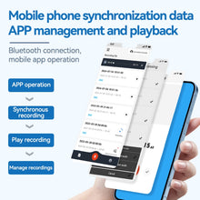 Load image into Gallery viewer, EDA007340605A_4.jpg@d5adc22b1d4e0bdf0b31fe12c038f708
