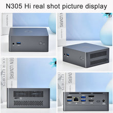 Load image into Gallery viewer, EDA007341501A_9.jpg@38a792e9ced11f865876f39fd796730e
