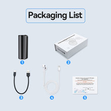 Load image into Gallery viewer, EDA007341902A_10.jpg@94a868bc4415b0da639e353beb8bc8f7
