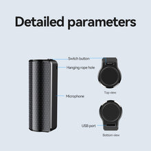 Load image into Gallery viewer, EDA007341902A_9.jpg@e3657efb1cc94cbd76929131e6affc98
