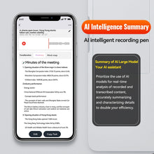 Load image into Gallery viewer, EDA007341905A_8.jpg@f18a0300b55f1804b9ce2c7e4bd984b9
