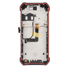 Load image into Gallery viewer, EDA007342204_2.jpg@7a7e3edc9159e9b1e9a7ea9cac8eaf6e
