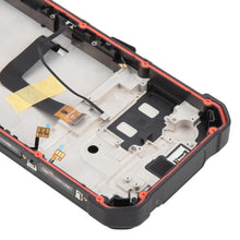 Load image into Gallery viewer, EDA007342204_4.jpg@41cf9db3333a25360542ba593e18b0d3
