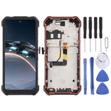 Load image into Gallery viewer, EDA007342204.jpg@09e26fca897a21be5252f3c91cd8fe5b
