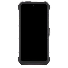 Load image into Gallery viewer, EDA007342208_1.jpg@95fb7eab84948f06efee8a09715b4977
