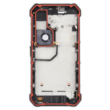 Load image into Gallery viewer, EDA007342208_2.jpg@7be82cc7384c43903c2d2f219ab9641b
