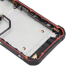 Load image into Gallery viewer, EDA007342208_3.jpg@c8f3a0e13201b12bb797fcdc0968dc67
