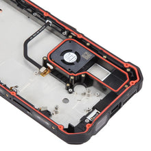 Load image into Gallery viewer, EDA007342208_4.jpg@288276031446251f979ba9fc6a6eecac
