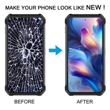 Load image into Gallery viewer, EDA007342208_5.jpg@404c76826e1ee68e252cd8fd38267a94
