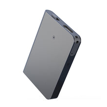 Load image into Gallery viewer, EDA007342302A.jpg@2ac028c5eb6d48f578e60cdf9a239f86
