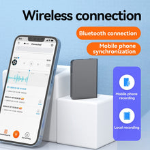 Load image into Gallery viewer, EDA007342302A_2.jpg@c0a0dec979a118dc3015d466f53a5b2a
