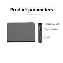 Load image into Gallery viewer, EDA007342302A_6.jpg@a17bbffb8b5083c091da4d1b9c4e5b29
