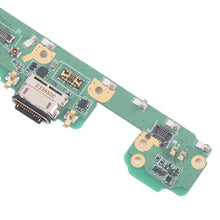 Load image into Gallery viewer, EDA007342405_3.jpg@1a319fbb3a5389325a06d1bc5fff58cc
