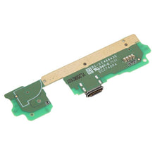 Load image into Gallery viewer, EDA007342407_2.jpg@56b28a5c0eb20a661020c590912402b9
