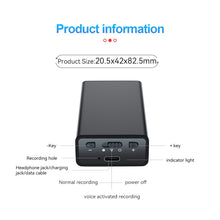 Load image into Gallery viewer, EDA007342901A_12.jpg@03e3fedebbd99f05ab16ebb9e8807c61
