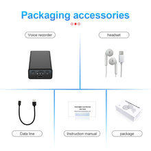 Load image into Gallery viewer, EDA007342901A_13.jpg@1f611f4fd61bd1b721aaa240a1ba69e1
