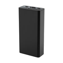 Load image into Gallery viewer, EDA007342902A.jpg@37ddd99ff2d13abf5300821aca3a14b1
