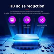 Load image into Gallery viewer, EDA007342902A_3.jpg@1b1ab288394d59ccd19c1b3b21abbdc7
