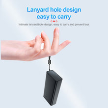 Load image into Gallery viewer, EDA007342904A_11.jpg@8eab8cf635279def8dabddaeaa97d654
